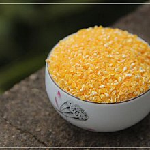新鮮日期~東阿人家阿膠蜜棗1000g大棗休閑零食蜜餞小包特產棗子紅棗新品A21584 歷史價格詳細信息