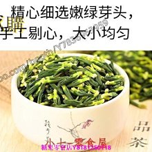 新日期帶二維碼現貨RTAC-01全新正品ABB變頻器編碼器卡64610805A 歷史價格詳細信息