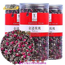 野生~金三角惠安系沉香【周錦香】蘭花香 蜜甜涼 可泡茶、泡酒 緬甸 寮國 泰國 薰香 煎香 香道 歷史價格詳細信息