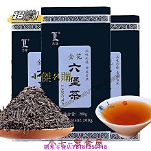 新鲜日期~一次性吸管0.3cm口徑連排獨立包裝 娃哈哈牛奶吸管約330支/包X5袋AAAAA1462957 歷史價格詳細信息