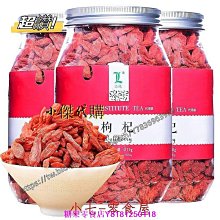 新鮮日期~南瓜羹早餐即食南瓜玉米糊小米粥酵素韓式南瓜羹粉沖泡飲品新品A21689 歷史價格詳細信息