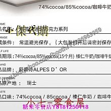 【批發】黑晶純銅鍍金 音箱功放接線柱 音響喇叭香蕉插座  加長接線柱端子【精品】 歷史價格詳細信息