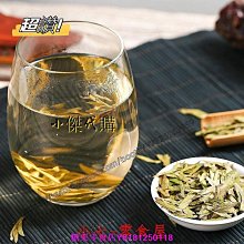 2020春季 新款美少女系帶兔耳朵帽子短袖T恤女學生日系甜美軟妹風 歷史價格詳細信息