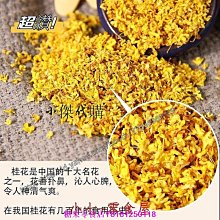 美味食客-香煎雞肉狗飼料(15kg) 歷史價格詳細信息