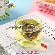新鮮日期~綠蘿茶花雪麗花500g散裝正品綠籮茶花綠羅茶花可配桑葉荷葉苦瓜 休閒零食 美味零食 南北特產 歷史價格詳細信息