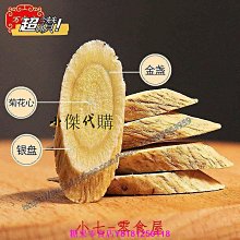 新鲜日期~黃芪500g野生黃芪大片天然黃芪無硫黃氏片正北芪AAAAA1462978 歷史價格詳細信息