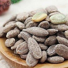 新鮮日期~大顆粒450g桃膠雙莢皂角米拉絲雪燕雪蓮子150g*3瓶新品A21705 歷史價格詳細信息