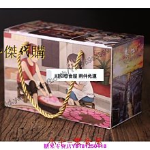 新年手提糕點禮品盒零食包裝盒空箱子空盒曲奇餅干罐鐵盒子鐵皮桶~優樂美 歷史價格詳細信息