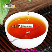 【2020新產品】台灣保固維修【專業博錄音】16GB-192小時水滴式造型 一鍵錄音 錄音筆 迷你隱形微型 錄音器 密錄 歷史價格詳細信息