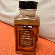 (可超商取貨付款)【MEYER 美亞】IH導磁陶瓷不沾深炒鍋22CM/24CM - BAUHAUS革新紅系列 歷史價格詳細信息