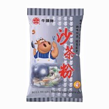 《牛頭牌》原味沙茶醬(250g) 歷史價格詳細信息