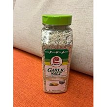 G439-RKZL262-0.6S 電機 剎車 整流器 440V~ Lin21A咨詢 歷史價格詳細信息