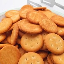 健康快遞 古早味純鵝油375ml 黃金3A頂級原味款鵝油 歷史價格詳細信息