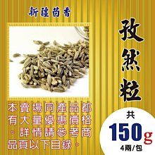 ║大零錢袋收納║個性黑潮流╭☆男用中短夾/女拉鍊款中夾/中夾錢包/加大中短夾【男王朝BV】簡約原創帆布防潑水耐磨 歷史價格詳細信息