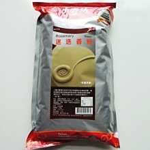Tien USB多功能發熱毯 X07 | REDBOX IDEA 台灣總代理商 | 一年保固 歷史價格詳細信息