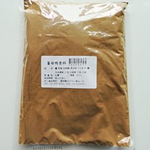 Tien USB多功能發熱毯 X07 | REDBOX IDEA 台灣總代理商 | 一年保固 歷史價格詳細信息