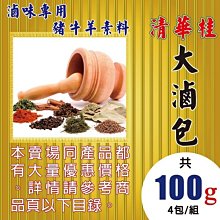 ║大零錢袋收納║個性黑潮流╭☆男用中短夾/女拉鍊款中夾/中夾錢包/加大中短夾【男王朝BV】簡約原創帆布防潑水耐磨 歷史價格詳細信息