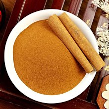 ღ 粉紅象 ღ【現貨免運費】彩虹傘｜降落傘｜活動拉力傘，戶外團康｜感覺統合教具｜益智教具，多種尺寸【兒童帳篷遊戲屋】 歷史價格詳細信息