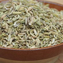 ღ全球購- 奶熊與奶貓：日系可愛女管家裙連衣裙黑色女傭制服長裙女僕裝cos 歷史價格詳細信息