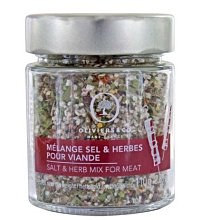 100%來自美國專櫃正品 純棉 NAUTICA 型男 (白L) polo衫~特價1280元~3件8折 歷史價格詳細信息