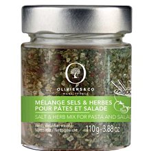 100%來自美國專櫃正品 純棉 NAUTICA 型男 (白L) polo衫~特價1280元~3件8折 歷史價格詳細信息