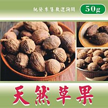 ღ 粉紅象 ღ【現貨免運費】彩虹傘｜降落傘｜活動拉力傘，戶外團康｜感覺統合教具｜益智教具，多種尺寸【兒童帳篷遊戲屋】 歷史價格詳細信息