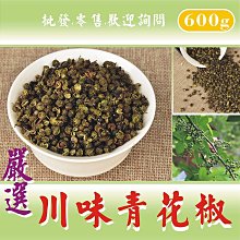 ღ全球購- 奶熊與奶貓：日系可愛女管家裙連衣裙黑色女傭制服長裙女僕裝cos 歷史價格詳細信息