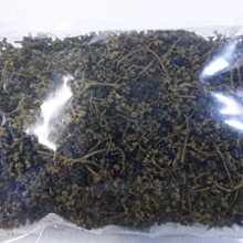 【每日健康】天然茶 尿墊 乾爽系列 S M 天然綠茶 寵物尿布墊－寵物CEO 歷史價格詳細信息