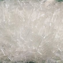 Tien USB多功能發熱毯 X07 | REDBOX IDEA 台灣總代理商 | 一年保固 歷史價格詳細信息