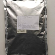 Tien USB多功能發熱毯 X07 | REDBOX IDEA 台灣總代理商 | 一年保固 歷史價格詳細信息