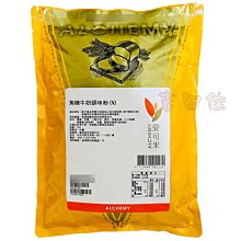 [吉田佳]B121051，豬油，台灣製，豬油拌飯、烘焙製品，炒菜，炒飯，炸蔥油酥，中式點心，豬板油原產地台灣 歷史價格詳細信息