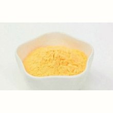 楊媽媽の手工店 虱目魚魚鱗六包可以超商取貨 歷史價格詳細信息