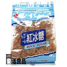 ※樂活良品※ 味榮海太郎原味嫩葉海帶芽(80g)/量販特價優惠中 歷史價格詳細信息
