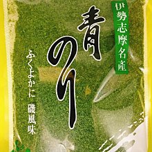 粉色300G重磅棉T恤男款夏季派大星短袖OVERSIZE情侶裝7分半截袖 歷史價格詳細信息