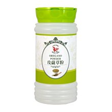 【嚴選】飛越TarotT系列 1555 1655 1755 1855 1455 1355 1255 碳纖正反槳【批發】 歷史價格詳細信息