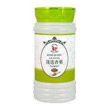 【嚴選】飛越TarotT系列 1555 1655 1755 1855 1455 1355 1255 碳纖正反槳【批發】 歷史價格詳細信息