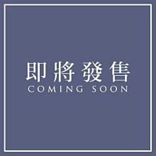 四川當十三全27461 歷史價格詳細信息