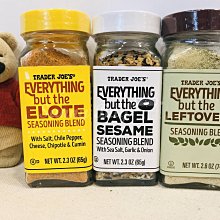 【Sunny Buy】◎現貨◎ Trader Joe's 冷壓馬魯拉果臉部精油 25ml marula 歷史價格詳細信息