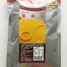 Tien USB多功能發熱毯 X07 | REDBOX IDEA 台灣總代理商 | 一年保固 歷史價格詳細信息