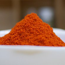 韓國 辣椒粉 明智院 清淨辣椒粉 600g 辣椒粉 粗辣椒粉 細辣椒粉 辣椒 歷史價格詳細信息