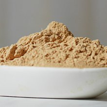 Ginger 洋裝+腰帶+靴子 Fashion Royalty Poppy Parker 芭比 (10訂金) 歷史價格詳細信息