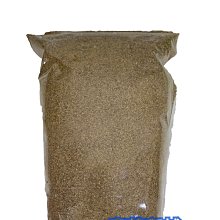 {泰菲印越}印尼 SKINTIFIC 化妝水 80ML 歷史價格詳細信息