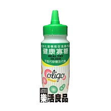 ※樂活良品※ 綠色生活全養知璞萃肴酵素粉(能量粉)500g/量販特價優惠中 歷史價格詳細信息