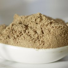 **分裝包**ROYAL CANIN 法國皇家-IH34加強化毛貓 1kg 歷史價格詳細信息