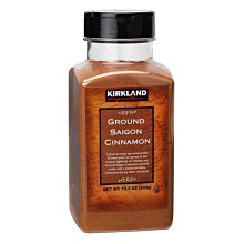 代購~(3箱組1689含運)愛健 紅豆水/黑豆水/薏仁水 530ml (24入)/箱 歷史價格詳細信息