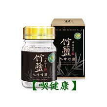 韓國 九朵雲 亮白霜 (50ml) 歷史價格詳細信息