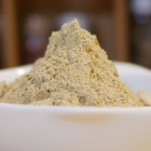 **分裝包**ROYAL CANIN 法國皇家-IH34加強化毛貓 1kg 歷史價格詳細信息