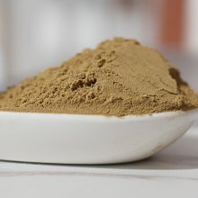 山....../艾貝托．康佛提【城邦讀書花園】 歷史價格詳細信息