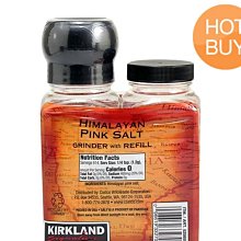 Kirkland 科克蘭鹽烤綜合堅果 1.13公斤 CA9999974 歷史價格詳細信息