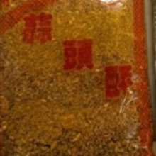 廚房百味:建國獅子香油 3公升 業務用 香油 芝麻香油 芝麻 歷史價格詳細信息